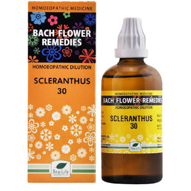 new-life-homeopathy-bach-flower-remedies-scleranthus-dilutio